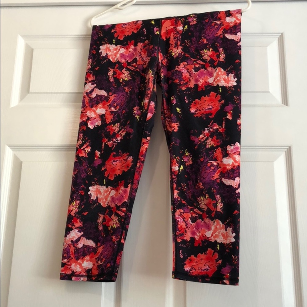 Fabletics Leggings